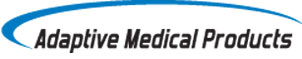 Adaptive Medical Products